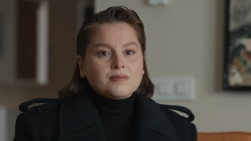 Мошенники 16 ерия смотреть онлайн Video preview