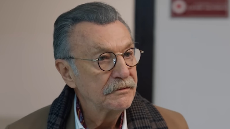 Мошенники 17 ерия смотреть онлайн Video preview