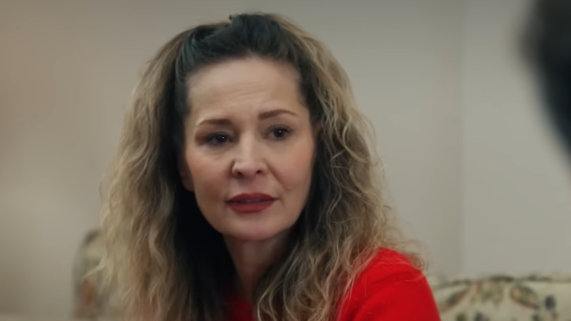 Мошенники 18 ерия смотреть онлайн Video preview