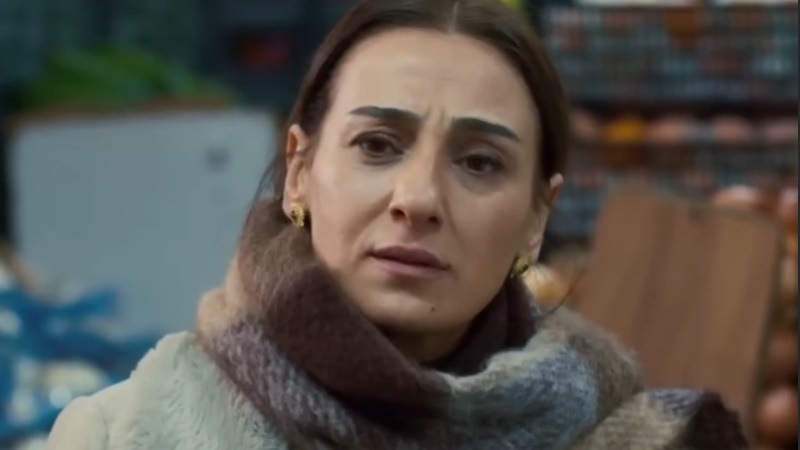 Наследник 20 серия смотреть онлайн Video preview