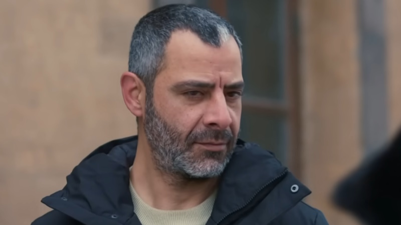 Наследник 22 серия смотреть онлайн Video preview