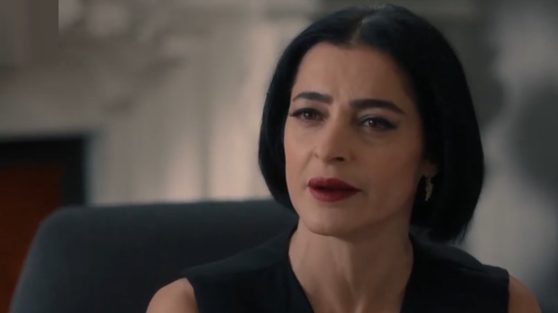 Под одним дождем 2 серия смотреть онлайн Video preview