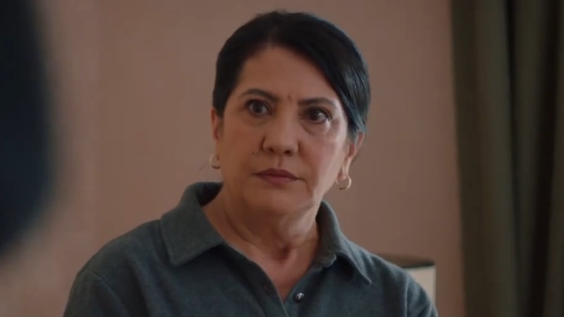 Под одним дождем 3 серия смотреть онлайн Video preview