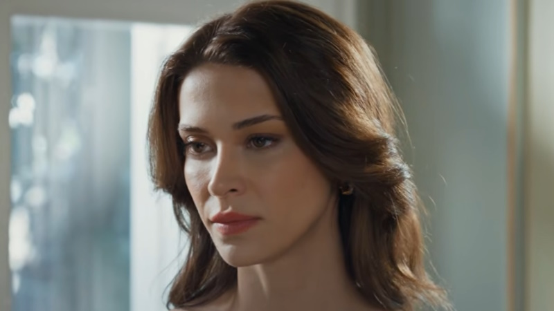 Под землей 3 серия смотреть онлайн Video preview