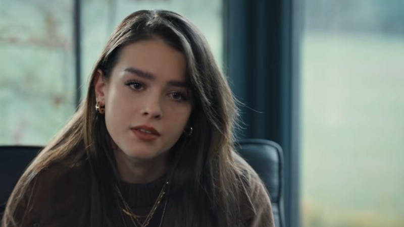 Под землей 4 серия смотреть онлайн Video preview