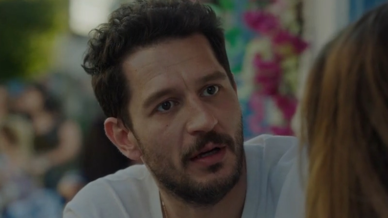 Последний кадр 6 серия смотреть онлайн Video preview