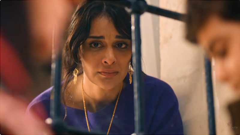 Преемник: зов предков 22 серия смотреть онлайн Video preview