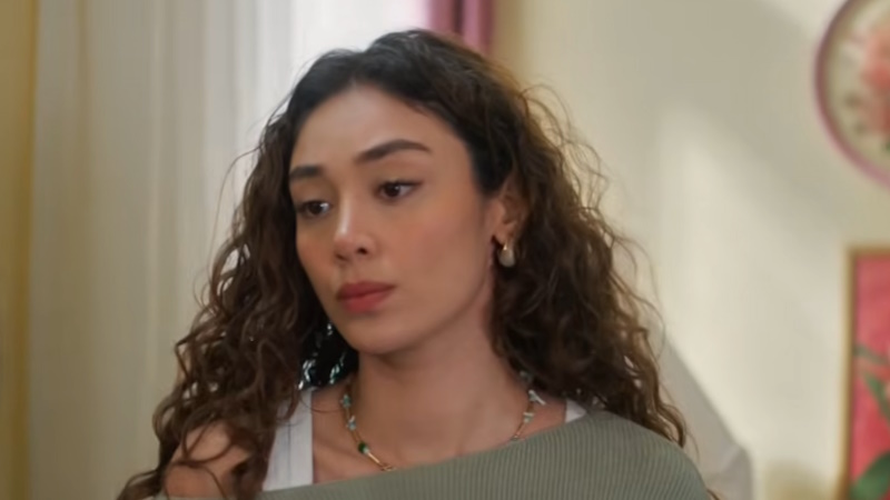 Розы и Грехи 16 серия смотреть онлайн Video preview