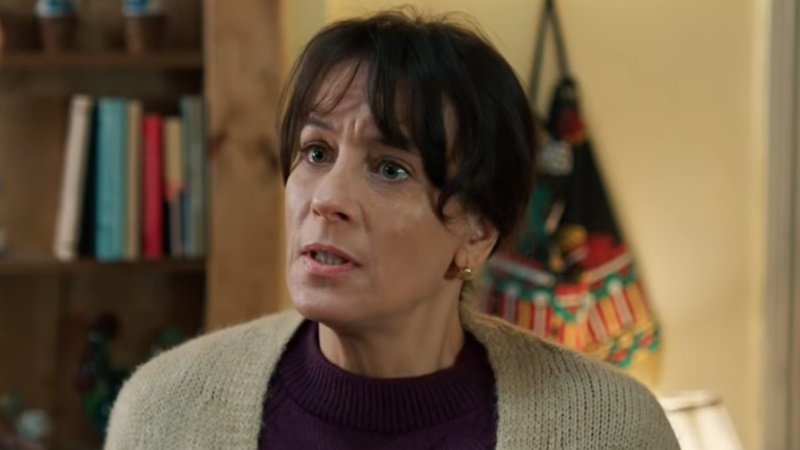 Розы и Грехи 17 серия смотреть онлайн Video preview