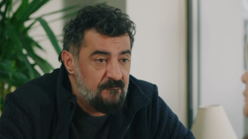 Словно сон 10 серия смотреть онлайн Video preview