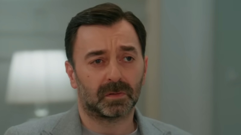 Зависть 22 серия смотреть онлайн Video preview