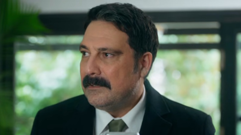 Зависть 23 серия смотреть онлайн Video preview