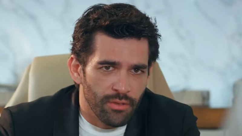 Зерхун 65 серия смотреть онлайн Video preview