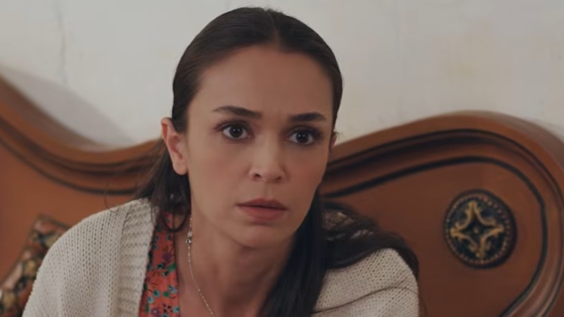 Зерхун 57 серия смотреть онлайн Video preview