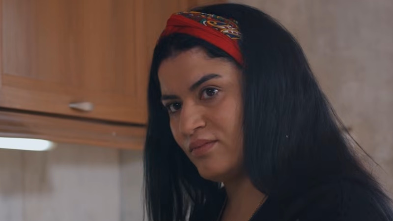 Зерхун 58 серия смотреть онлайн Video preview