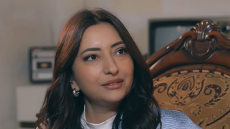 Зерхун 62 серия смотреть онлайн Video preview