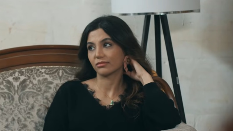 Зерхун 63 серия смотреть онлайн Video preview