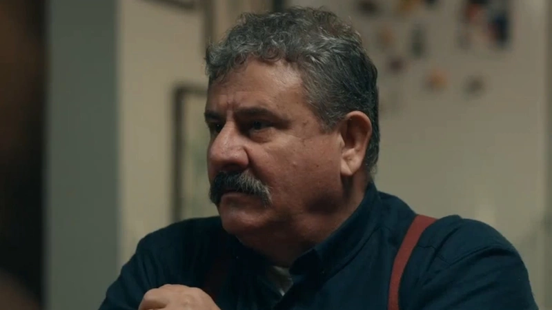 Мира 3 серия смотреть онлайн Video preview