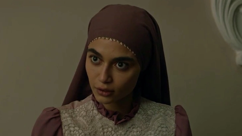 Пятнадцатилетние 10 серия смотреть онлайн Video preview