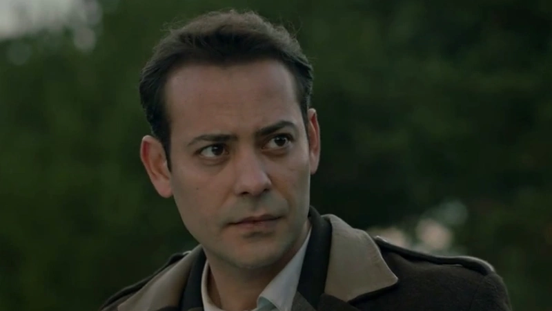 Пятнадцатилетние 6 серия смотреть онлайн Video preview