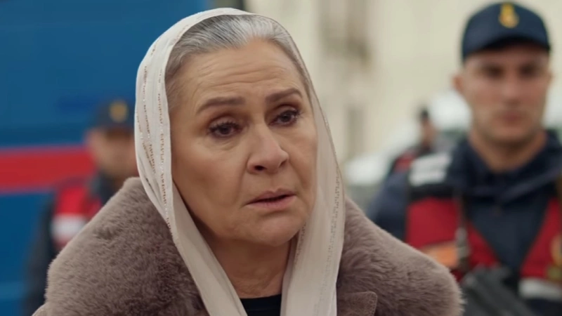 Далекий город 54 серия смотреть онлайн Video preview