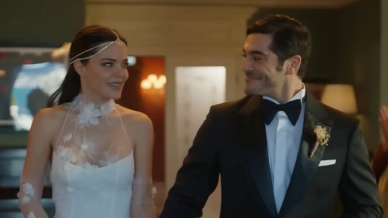 Мошенники 22 ерия смотреть онлайн Video preview