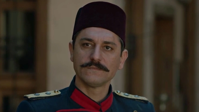 Пятнадцатилетние 5 серия смотреть онлайн Video preview