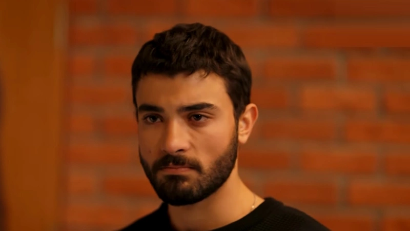 Между 81 серия смотреть онлайн Video preview