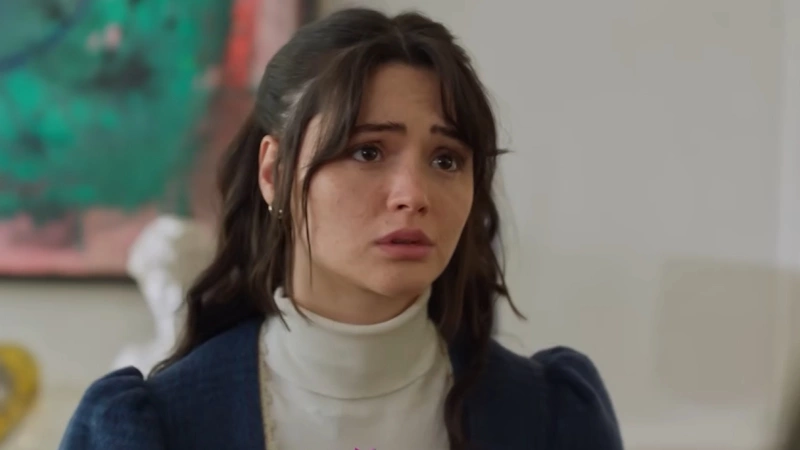 Дурнушка 2 серия смотреть онлайн Video preview