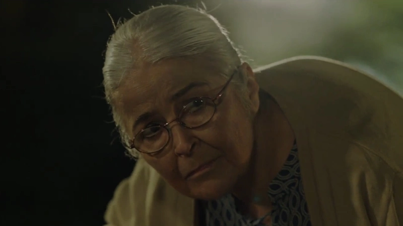 Последний кадр 8 серия смотреть онлайн Video preview