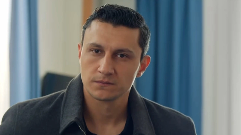 Далекий город 55 серия смотреть онлайн Video preview