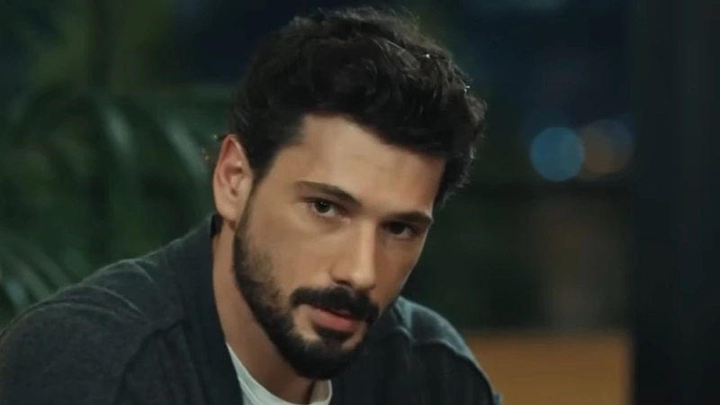 Под землей 8 серия смотреть онлайн Video preview