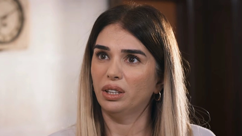 Зерхун 93 серия смотреть онлайн Video preview