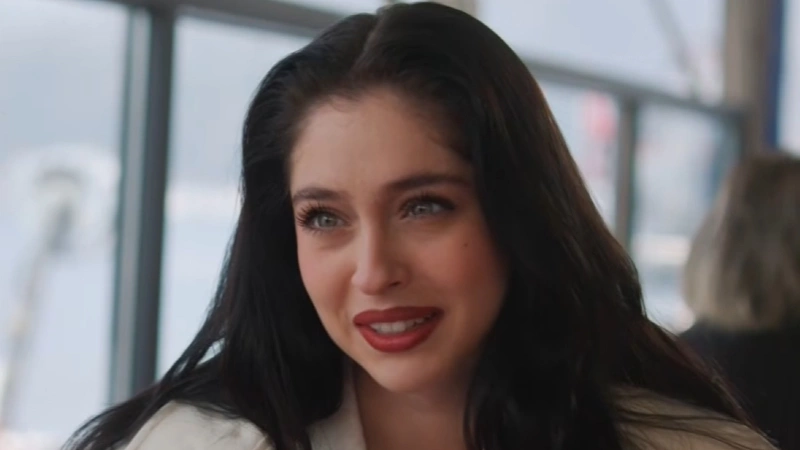 Розы и Грехи 21 серия смотреть онлайн Video preview