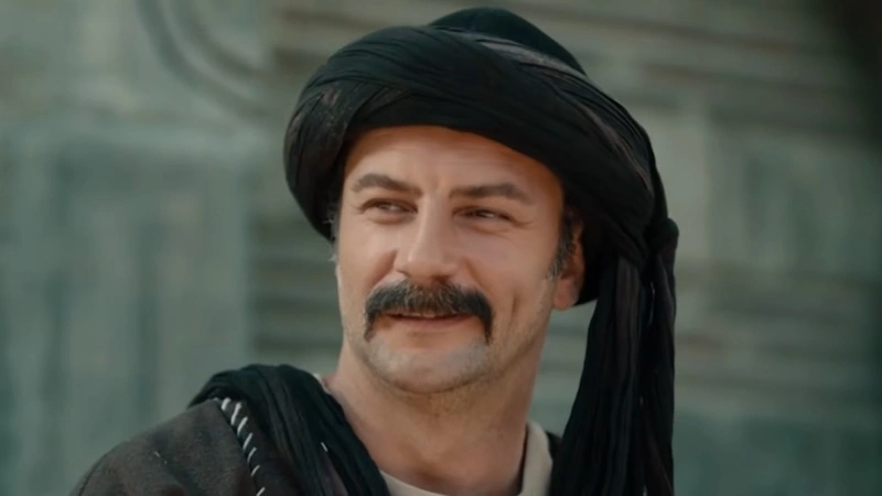 Вефа Султан 39 серия смотреть онлайн Video preview