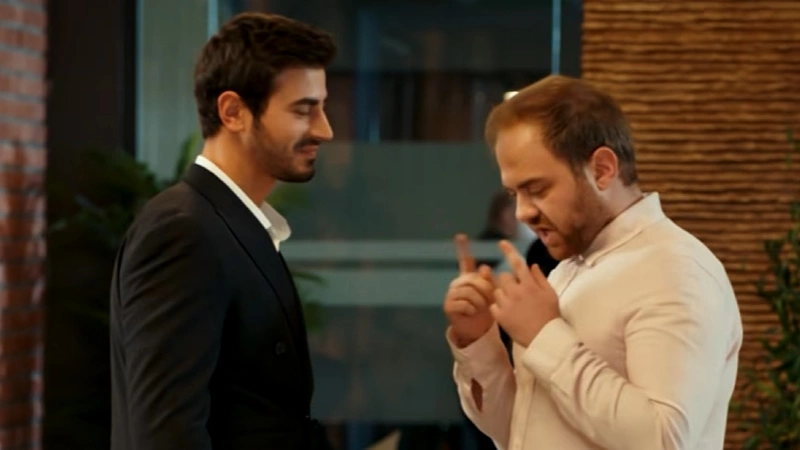 Между 82 серия смотреть онлайн Video preview