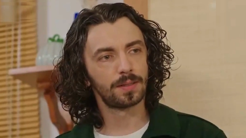 Любовная рана 36 серия смотреть онлайн Video preview