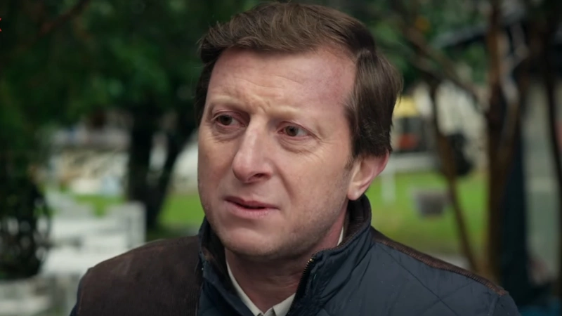 Кельн в моем сердце 16 серия смотреть онлайн Video preview