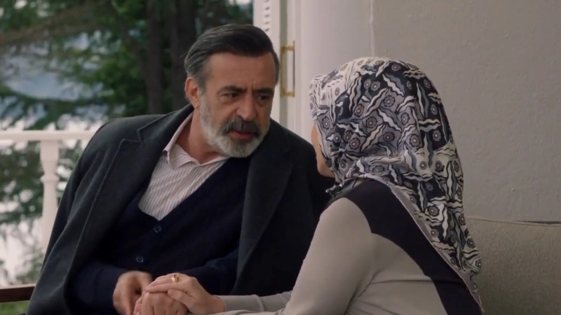 Под одним дождем 7 серия смотреть онлайн Video preview