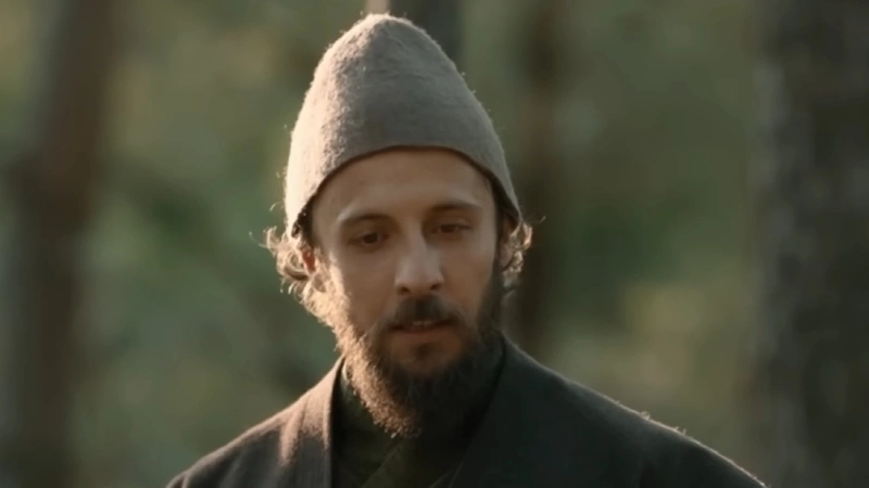 Вефа Султан 54 серия смотреть онлайн Video preview