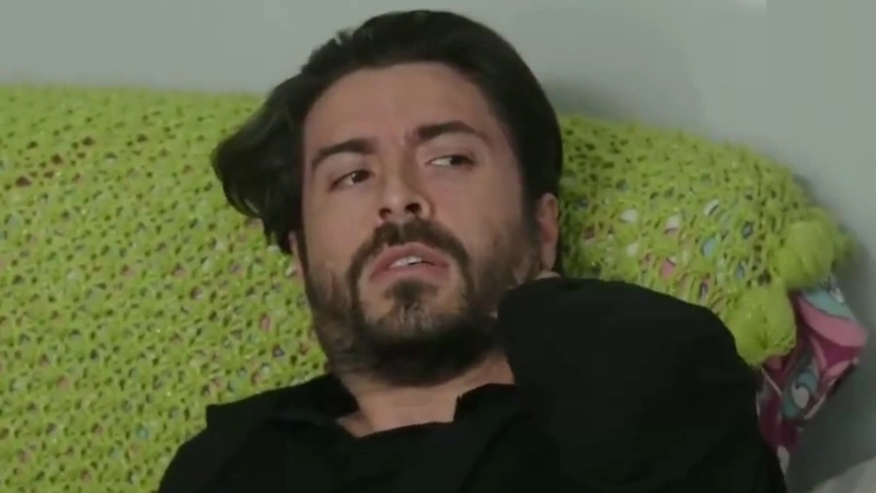 Любовная рана 43 серия смотреть онлайн Video preview