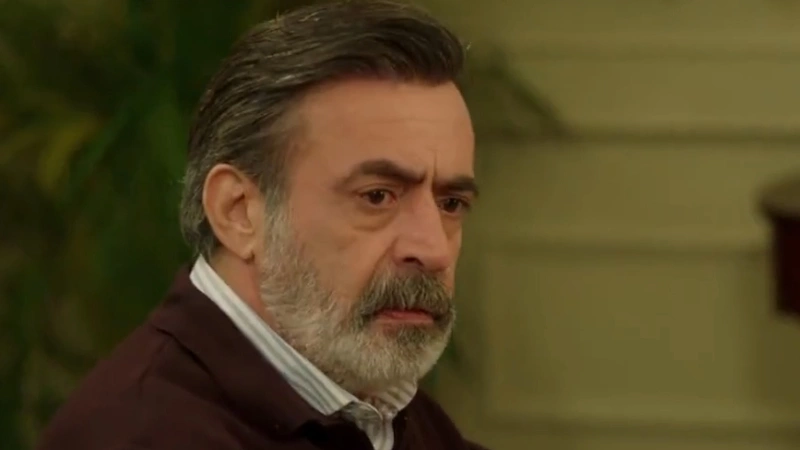 Под одним дождем 6 серия смотреть онлайн Video preview