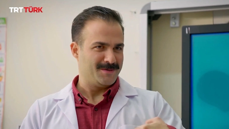 Клуб чистоты 26 серия смотреть онлайн Video preview