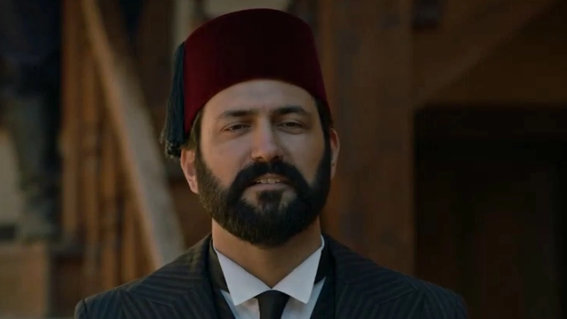 Пятнадцатилетние 3 серия смотреть онлайн Video preview