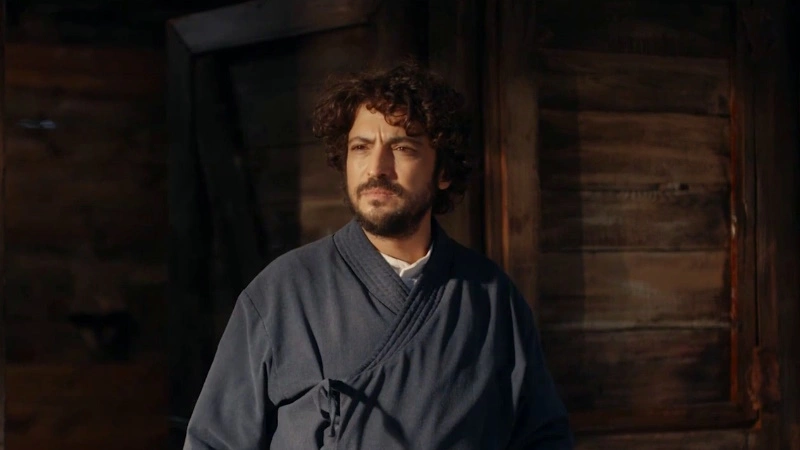 Имам Газали 10 серия смотреть онлайн Video preview