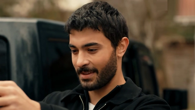 Между 80 серия смотреть онлайн Video preview