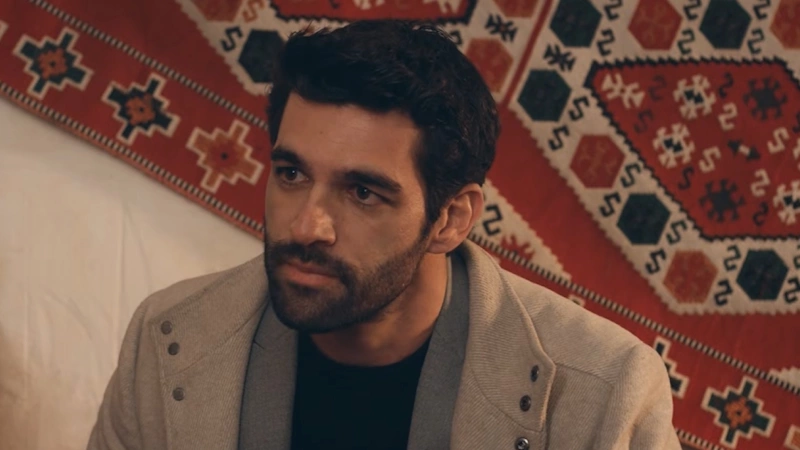 Зерхун 85 серия смотреть онлайн Video preview