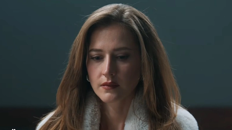 Розы и Грехи 22 серия смотреть онлайн Video preview