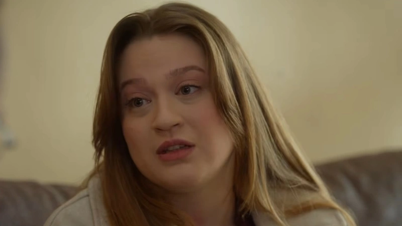 Жемчужные зерна 50 серия смотреть онлайн Video preview