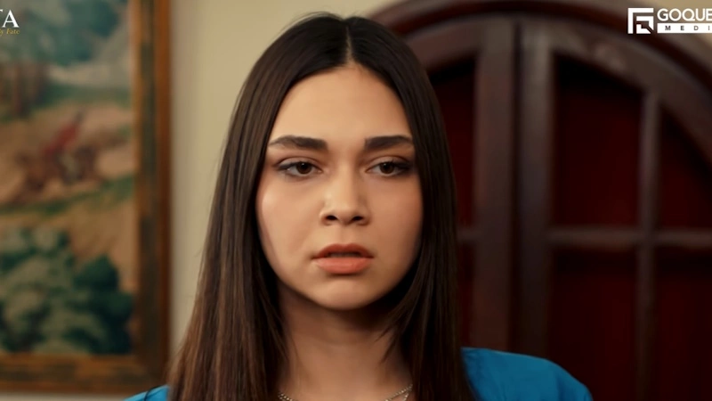 Между 76 серия смотреть онлайн Video preview